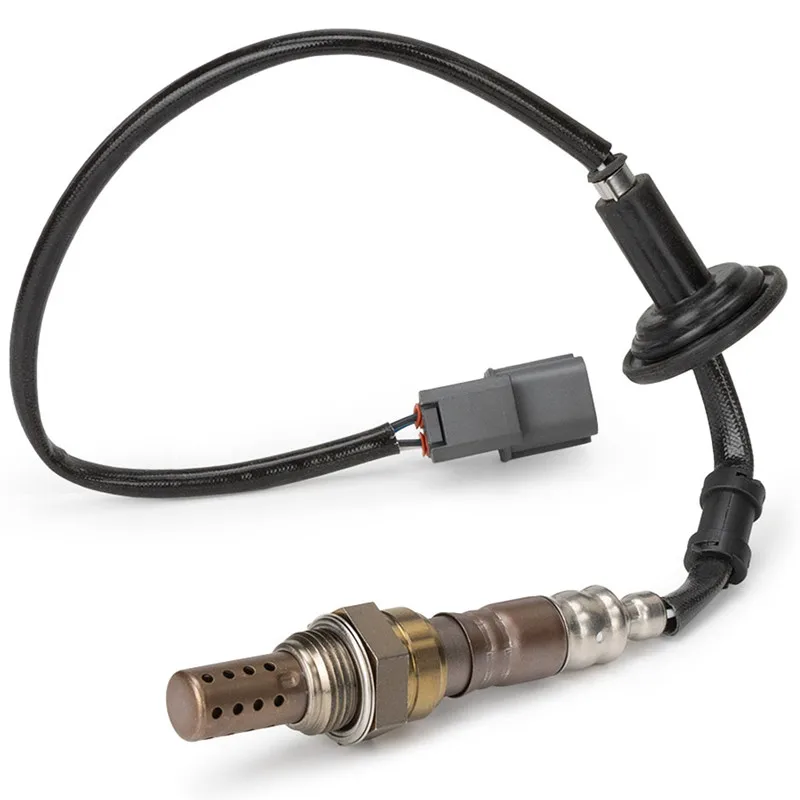 

OEM SG614 2344098 M07037A O2 Датчик кислорода ниже по потоку Ремонт для Honda Civic CR-V CRV для Acura Integra 36532P2PA01 36532P3FA01