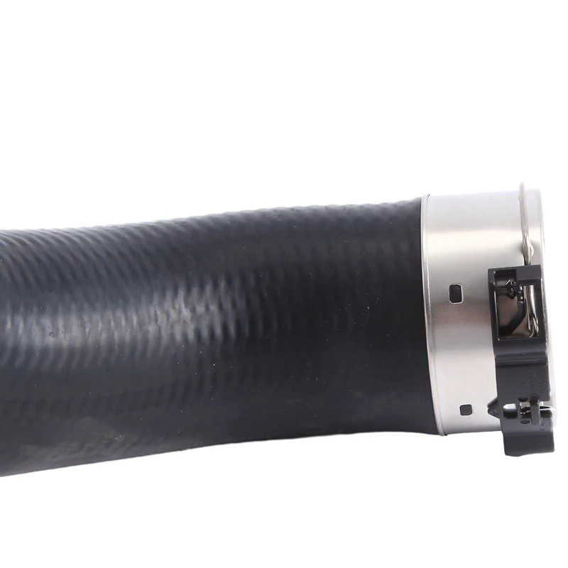 Шланг для автомобильного радиатора Boost шланг воздухозаборника резервуар воды