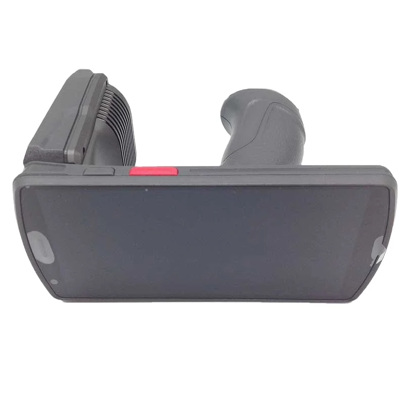 

GF-S70 высокоскоростной uhf rfid-сканер документов 2d сканер штрих-кода