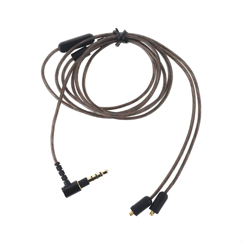 

Сменный кабель для MMCX XBA-N3 XBA-N3Q XBA-N3AP XBA-N1AP