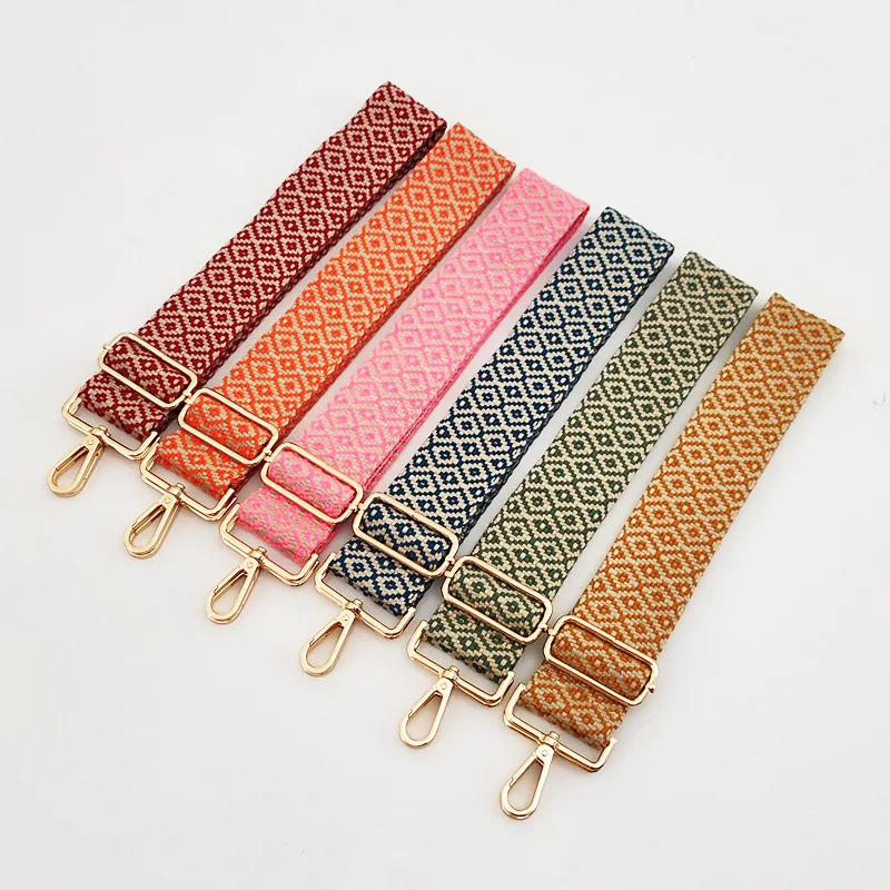 

Новый цвет Широкий ремень Регулируемая сумка через плечо аксессуары длинный ремень для уменьшения нагрузки и антигравитационный ремень