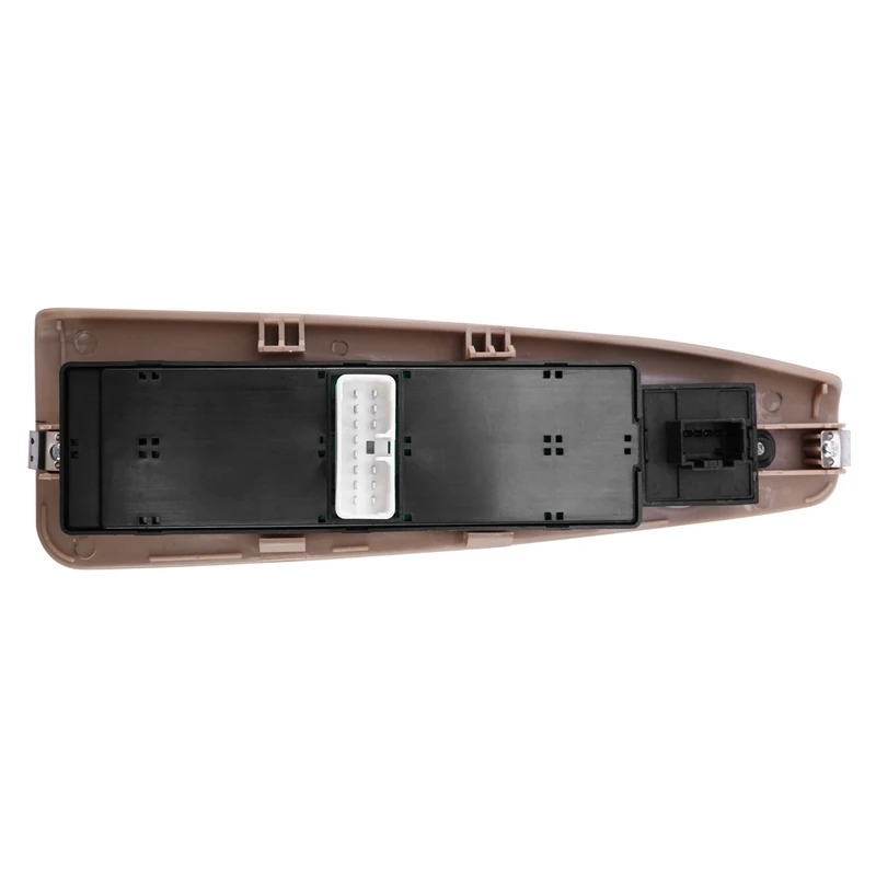 93570-2F200 935702F200 Новый электрический выключатель стеклоподъемника для Kia Spectra Cerato