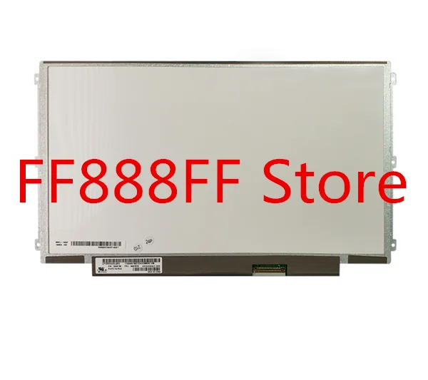 X220 X230 K27 K29 U260 обновление ips экран LP125WH2 SLT1