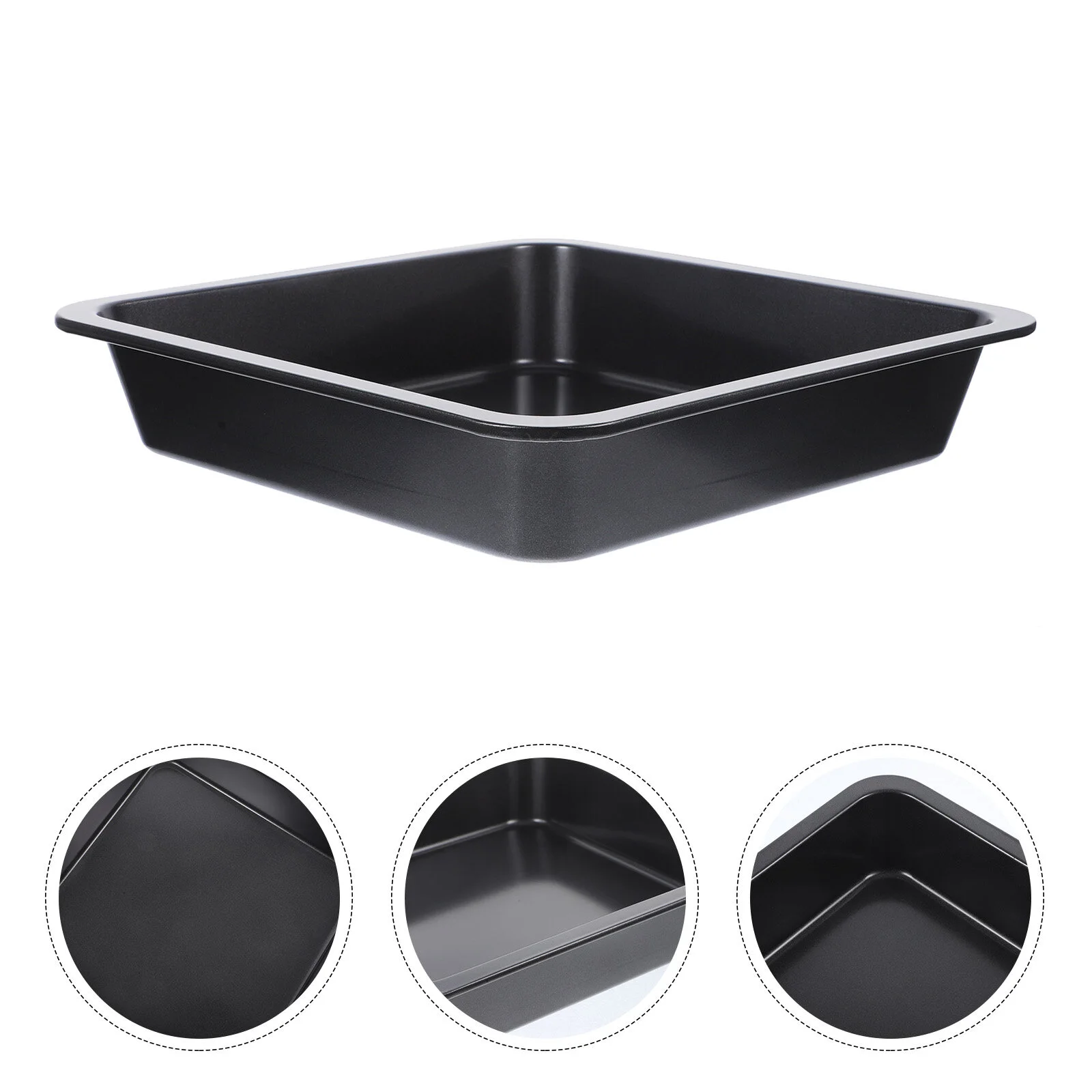 

Печенье, подставки для выпечки, печенье, хлебобулочные принадлежности из углеродистой стали, профессиональная тарелка для выпечки