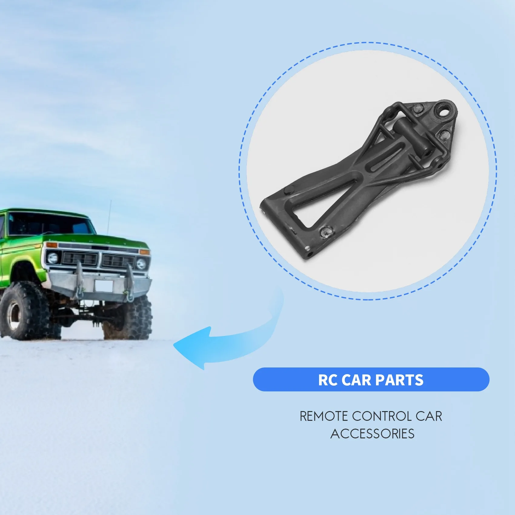 15-SJ08 Автомобильный кронштейн автомобильные запчасти для S911 S912 9115 9116