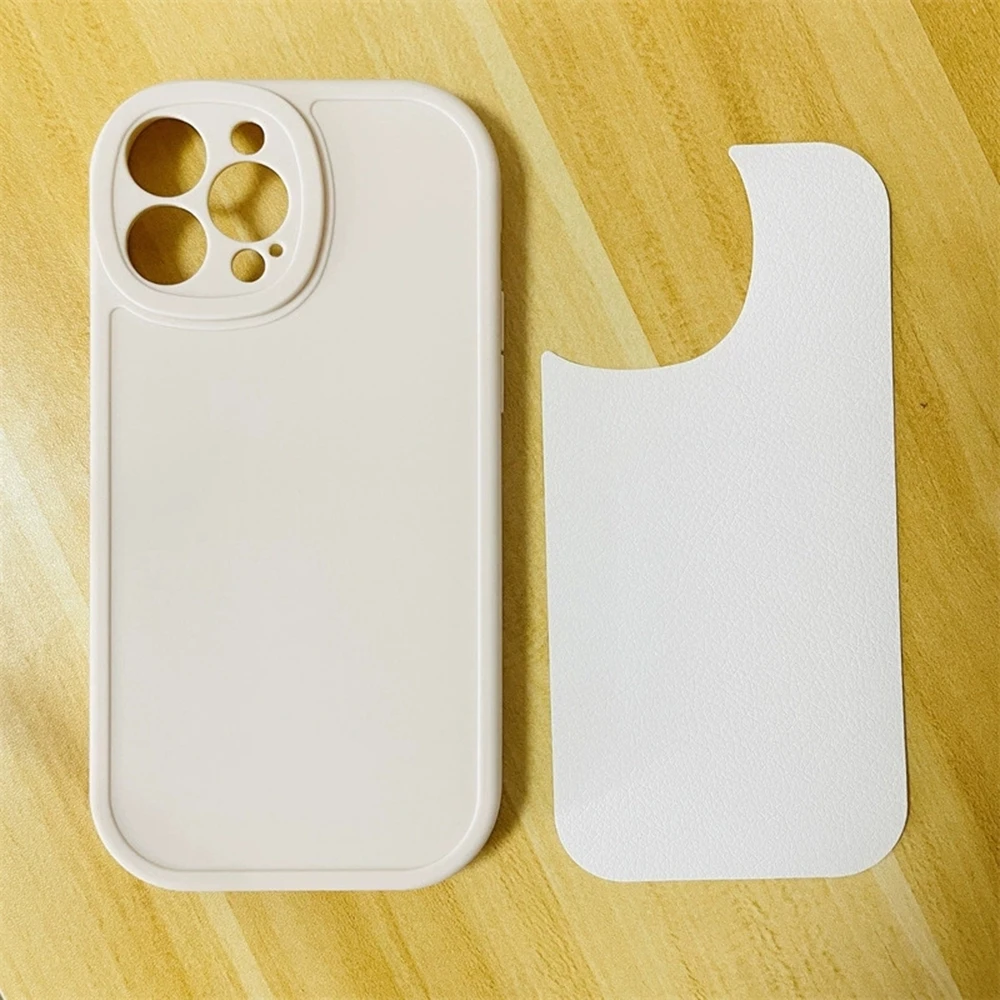 Милый чехол для телефона Элейны в стиле аниме Iphone 15 Pro Max 14 Plus 16 11 13 12 Mini X Xr Xs 7 8 Puls Se