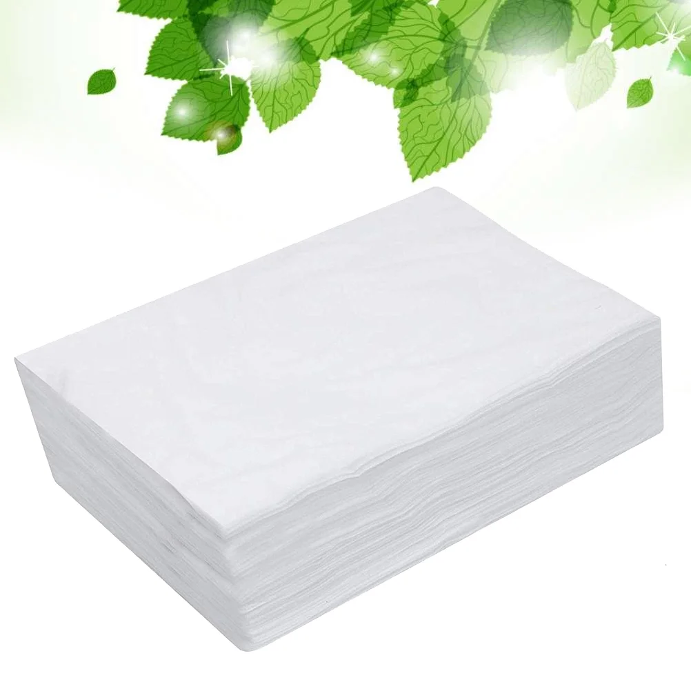 Рисунок 5 - простыни для кушетки