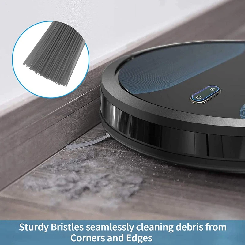 Irobot roomba 555. Irobot roomba 880. Робот-пылесос irobot roomba 567 pet hepa. Мощный робот пылесос для ковров. Робот-пылесос xiaomi ковры пылесосит.