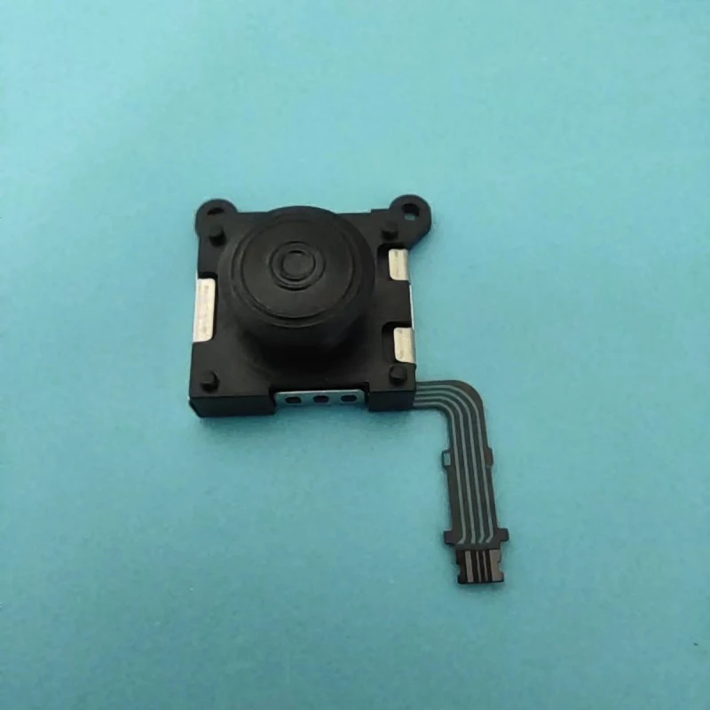 Запасной аналоговый джойстик для PSV2000 PSVITA 20003D PS VITA 2000 3D 1 шт.