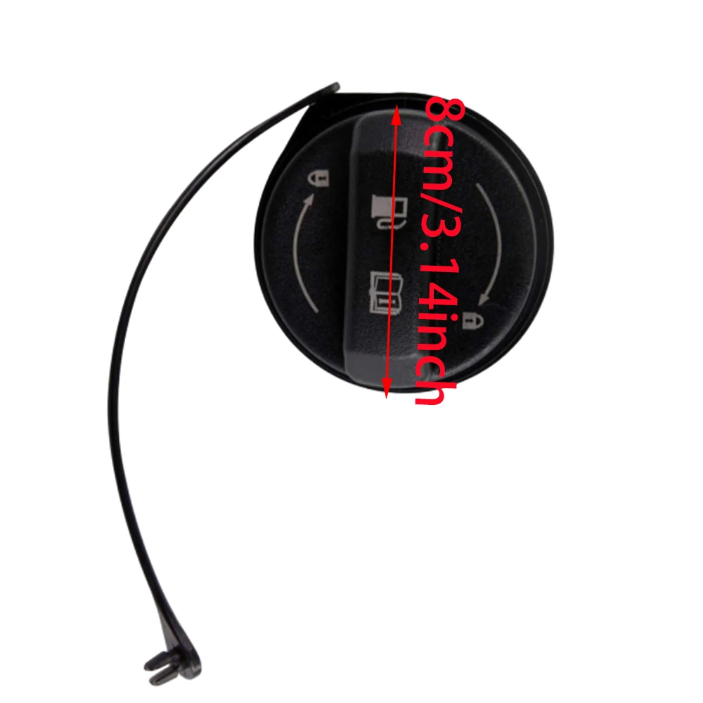 Бензобак топливного бака для Kia Amanti Borrego Forte Niro Optima Rondo Sedona Sorento Spectra Sportage 31010-3L600U