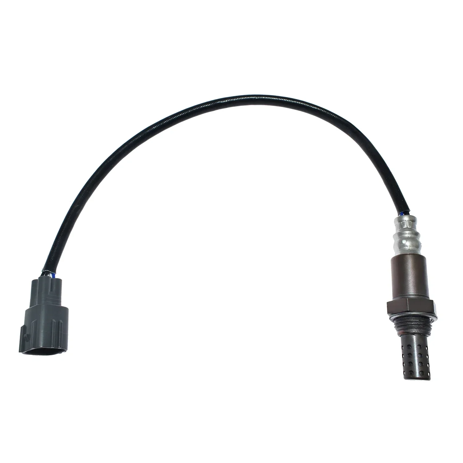 89465-06230 Новый датчик кислорода O2 подходит для Toyota CAMRY AURION HV HYBRID 2.0L 2.4L Subaru Justy Lexus NX