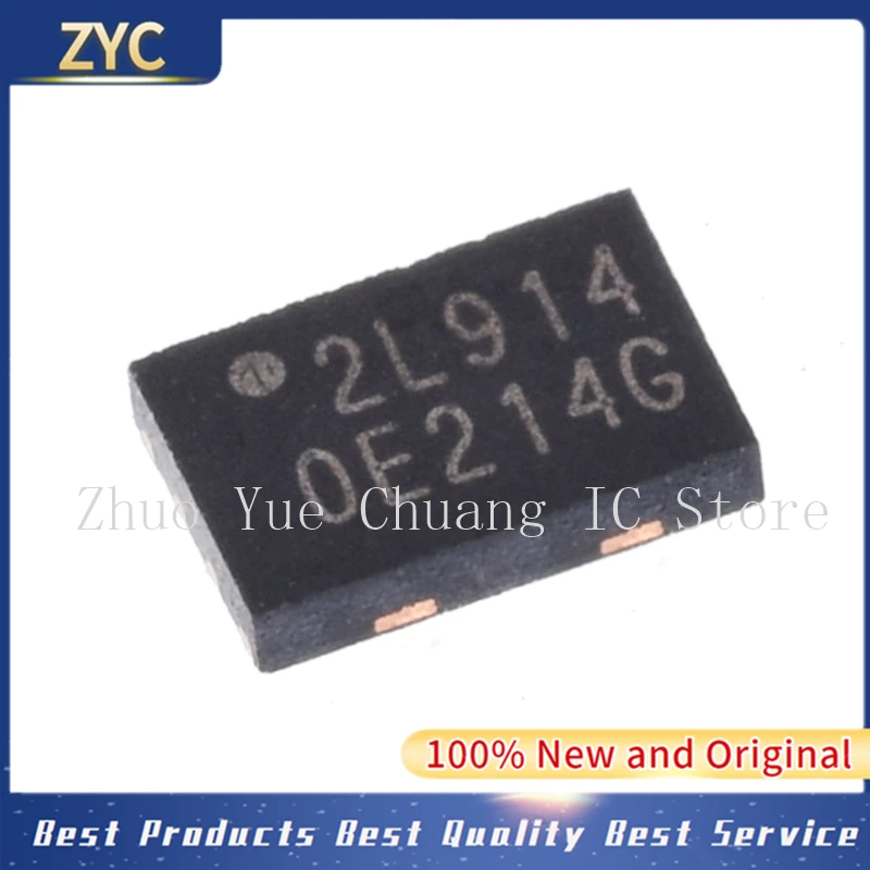 10 шт./партия W25Q20EWUXIE W25Q20 W25Q20EW 2x3 мм 2 Мбит uson8 100% Новый оригинальный IC чип 10 шт./партия W25Q20EWUXIE W25Q20 W25Q20EW 2x3 мм 2 Мбит uson8 100% Новый оригинальный IC чип