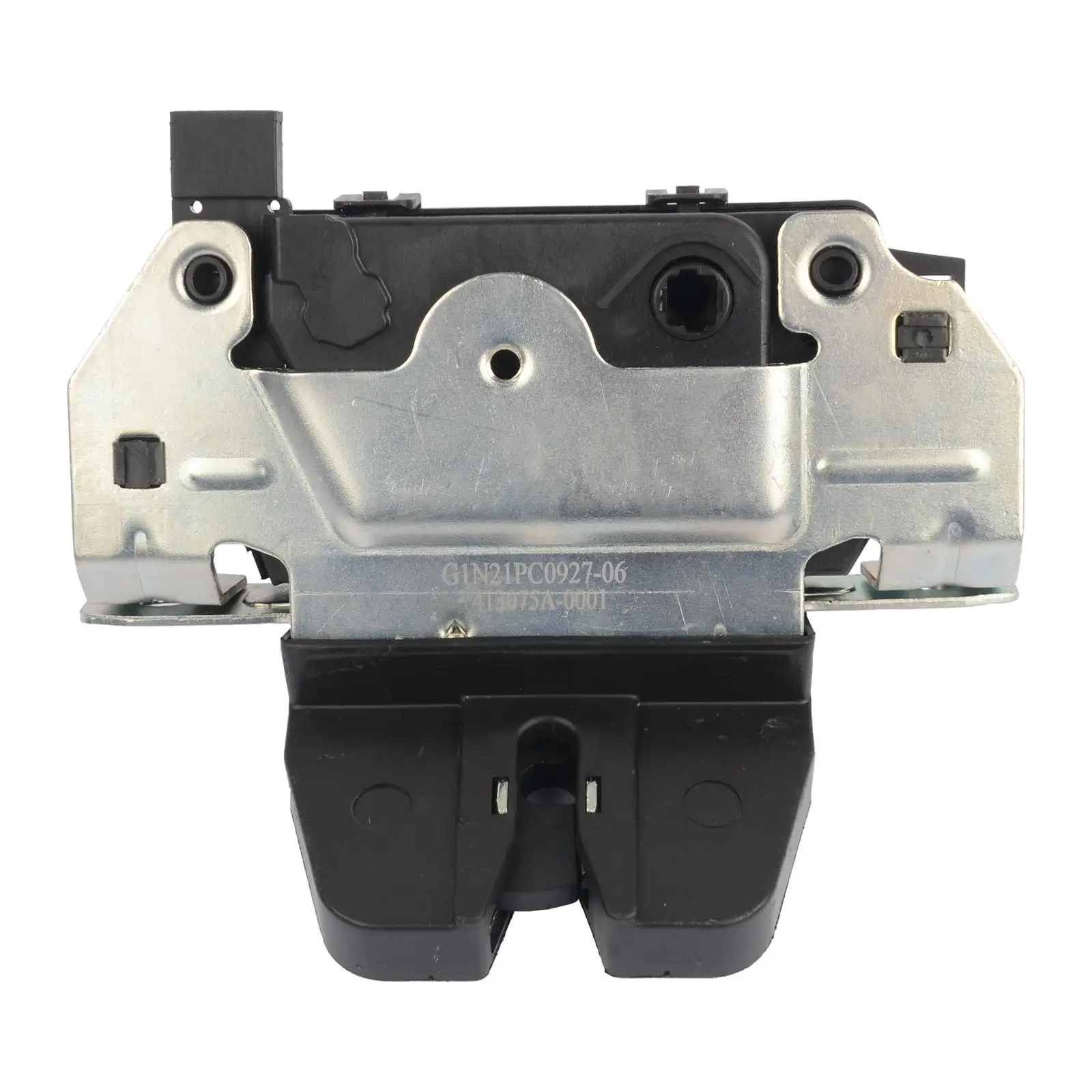 Опель Астра Н Замок Багажника Купить