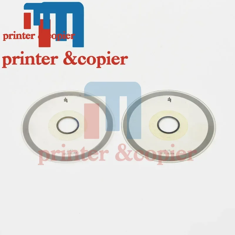 Оригинальный новый диск-энкодер QC2-6384, совместимый с принтерами Canon PIXMA MG3070s G2800 G1800 G3800 G6030 G2400 G4800, запчасти для принтеров. (art.: 3920dba9cc310) - 3920dba9cc310