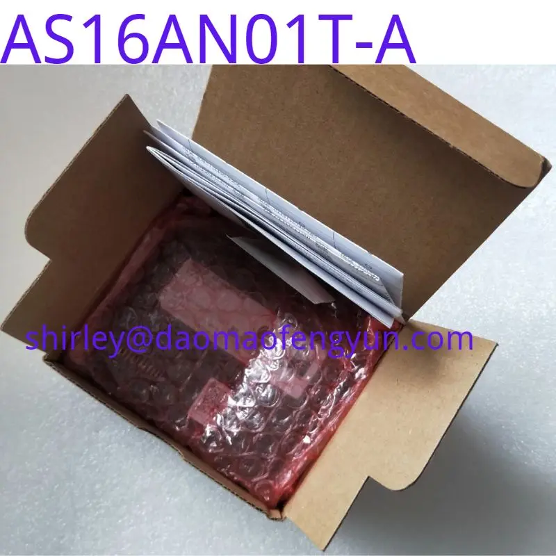 

Совершенно новый оригинальный ПЛК-модуль