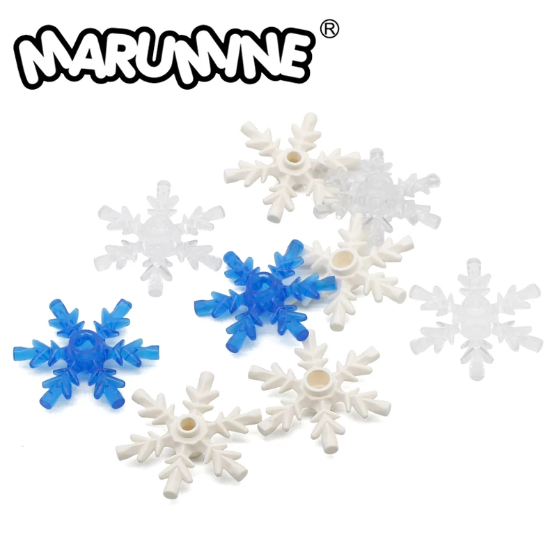Marumine 4x4 Belville ΠΠ΅Π΄ΡΠ½ΠΎΠΉ ΠΡΠΈΡΡΠ°Π»Π» Π‘Π½Π΅ΠΆΠΈΠ½ΠΊΠ° 30 ΡΡ./Π»ΠΎΡ ΡΠΎΠ²ΠΌΠ΅ΡΡΠΈΠΌΡΠΉ Ρ 42409 MOC ΡΡΡΠΎΠΈΡΠ΅Π»ΡΠ½ΡΠ΅ Π±Π»ΠΎΠΊΠΈ ΠΊΠΈΡΠΏΠΈΡΠΈ Π΄Π΅ΡΠ°Π»ΠΈ DIY Π³ΠΎΡΠΎΠ΄ ΡΠ°ΡΡΠΈΡΡ Marumine 4x4 Belville ΠΠ΅Π΄ΡΠ½ΠΎΠΉ ΠΡΠΈΡΡΠ°Π»Π» Π‘Π½Π΅ΠΆΠΈΠ½ΠΊΠ° 30 ΡΡ./Π»ΠΎΡ ΡΠΎΠ²ΠΌΠ΅ΡΡΠΈΠΌΡΠΉ Ρ 42409 MOC ΡΡΡΠΎΠΈΡΠ΅Π»ΡΠ½ΡΠ΅ Π±Π»ΠΎΠΊΠΈ ΠΊΠΈΡΠΏΠΈΡΠΈ Π΄Π΅ΡΠ°Π»ΠΈ DIY Π³ΠΎΡΠΎΠ΄ ΡΠ°ΡΡΠΈΡΡ
