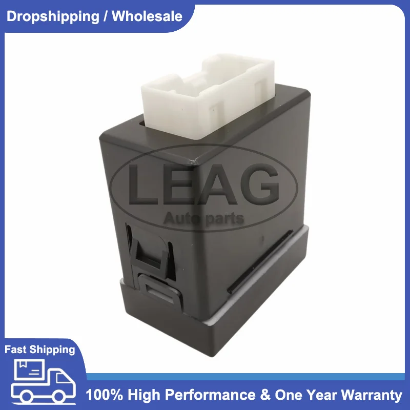 Фото Новый адаптер USB AUX 96120-3X000 961203X000 для аудиоплеера и USB-разъема для Hyundai 2011, 2012, 2013 годов выпуска. №5