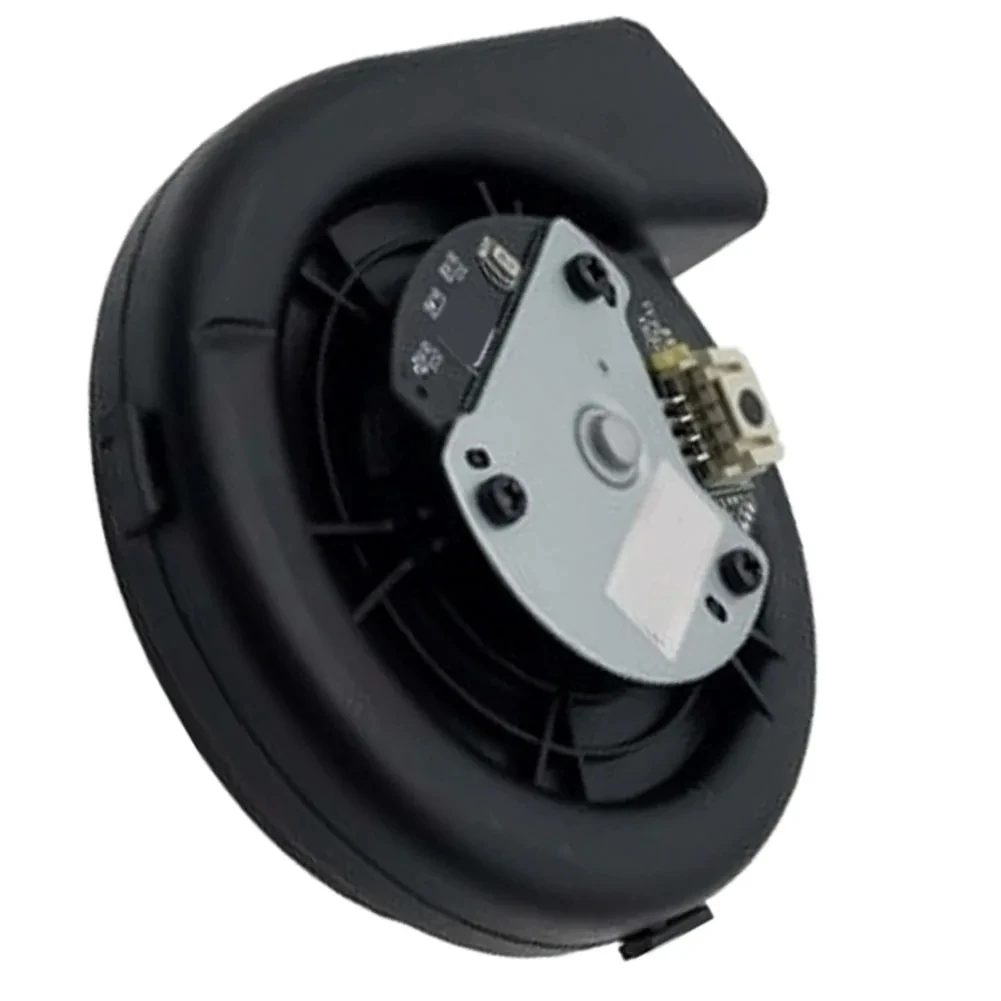 Фото Оригинальный модуль вентиляторного двигателя Dreame MSD-C-3, аксессуары для пылесосов Dreame L10s Prime, L10s Ultra, L10s Pro, D10s Plus №2
