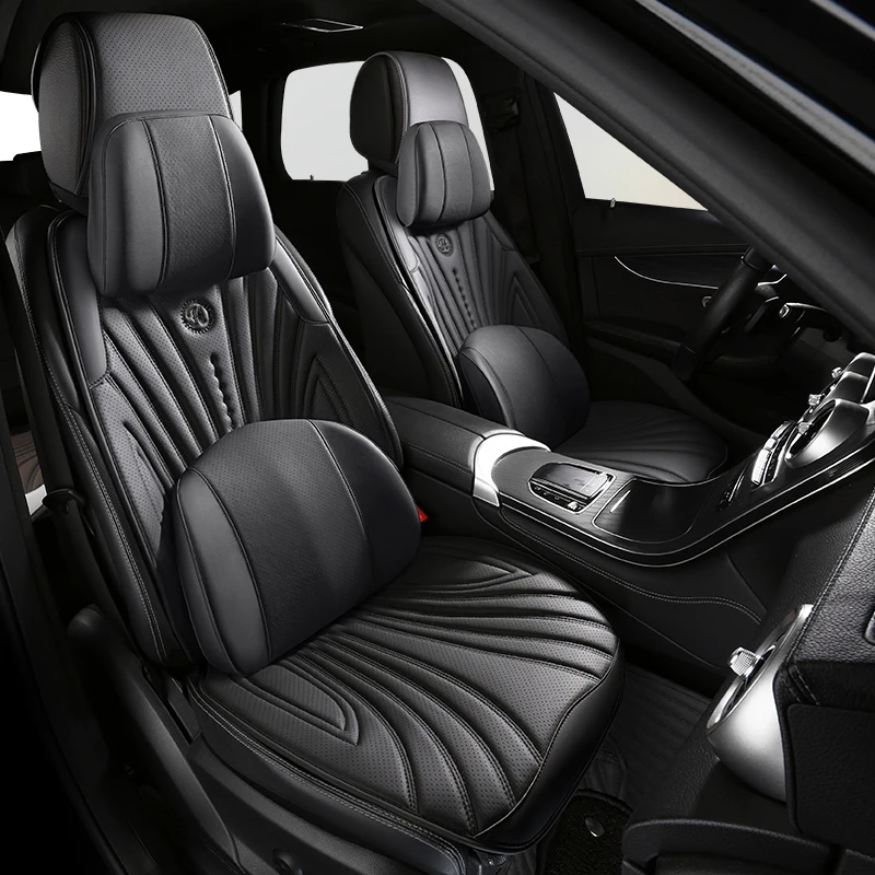 

Car Seat Cushion For Subaru Outback Forester Legacy Impreza Auto Accessories Interiors Voiture накидки на сидения авто 차량용품