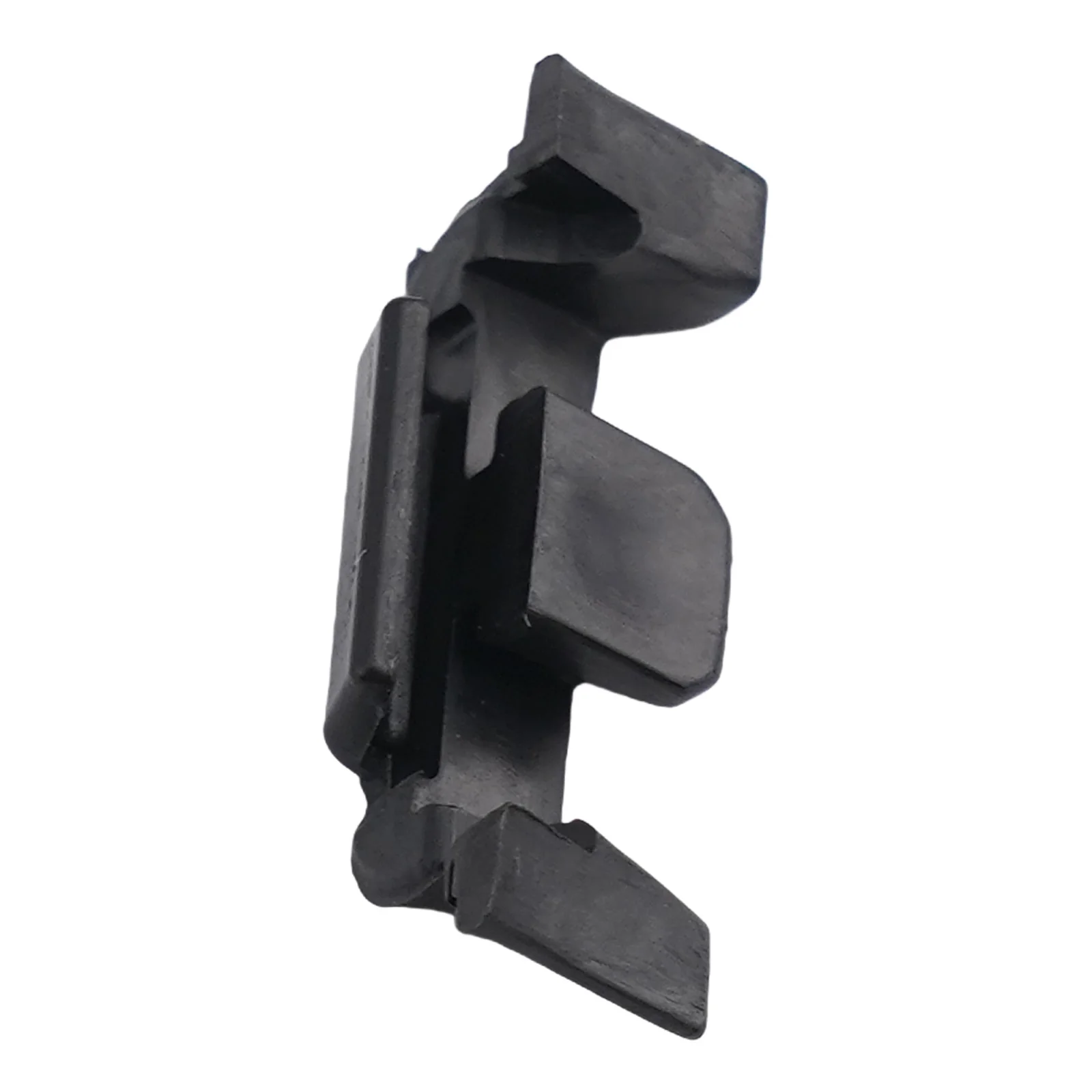 12 шт. зажимы для отделки фар Mini Cooper R55 R56 R57 R58 51132752145 Зажимы обшивки