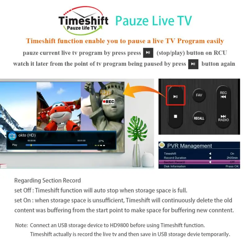 

Support Youtube Internet Finder Dvb C S2 Dvb Usb For Monitor Adapter Mirror Screen Receiver Wifi Receptor Hd Digital 1080p V8 Hd