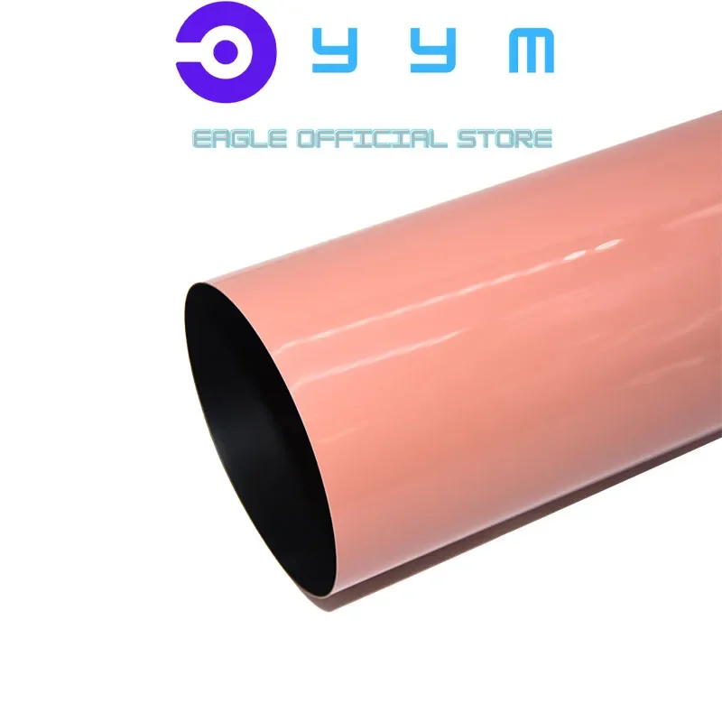 1 ремень фьюзера для Konica Minolta Bizhub Press C1060 C1070 2060 2070 3070 3080 A50U 765000 757700 A50U73400 300 тыс.