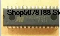 

TDA7439 Original and new fast shipping