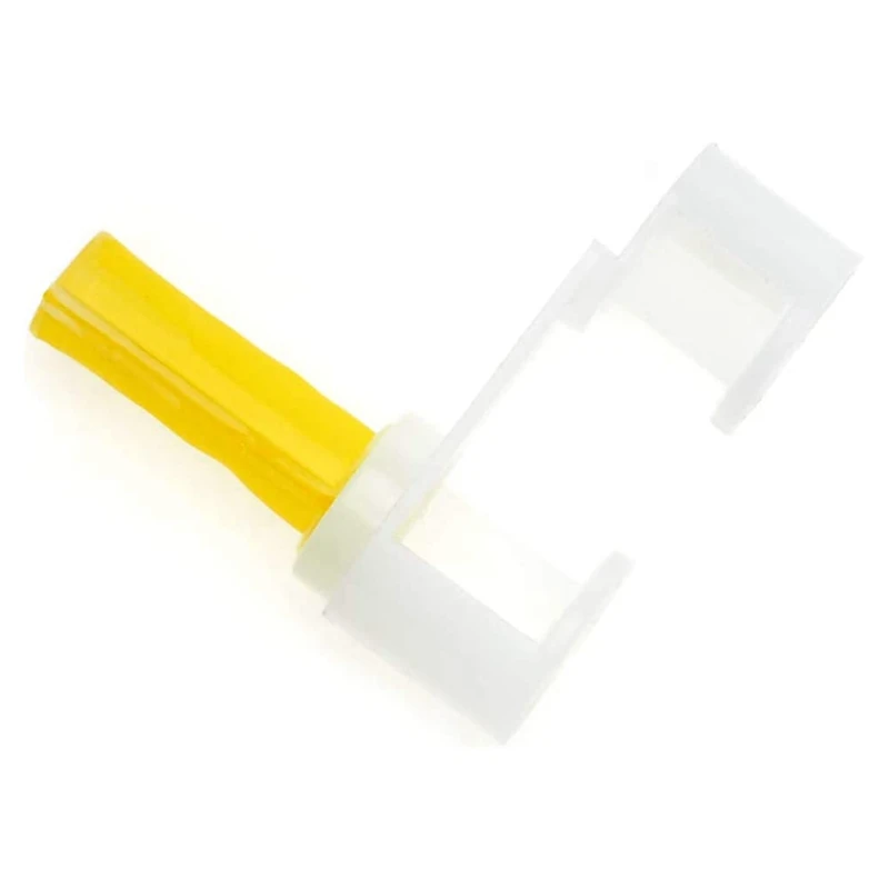 Фото For Yamaha Outboard 115HP 200HP 225HP 250HP 300HP 350HP Fuel Filter VST Cover 6CB-24501-01-00 №3