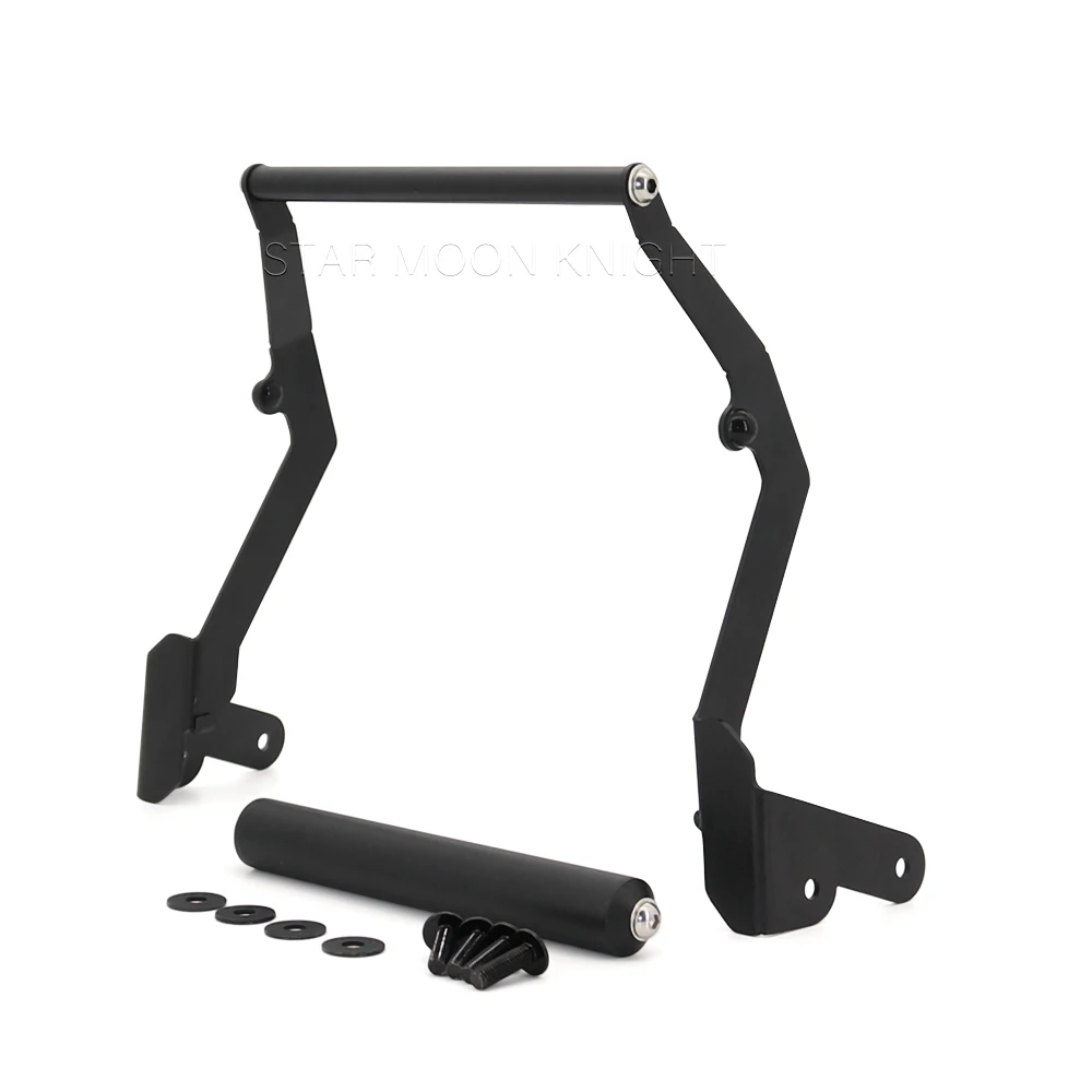 

USB-держатель для телефона для Honda CRF 1100L Africa Twin ADVENTURE SPORTS CRF1100L Africa Twin 1100, кронштейн для GPS-навигации для мотоцикла