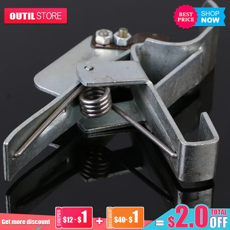 

Кольцевой нож для коры, подходит для садовых деревьев диаметром 1,8-7 см, инструмент для обрезки jujube, прививочный нож для пилинга