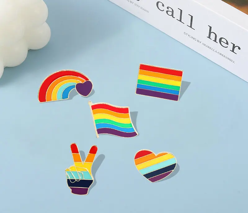 Радуга победы. Красивая надпись на фасаде. Радуга победы. Радуга победы. Радуга победы конкурс.