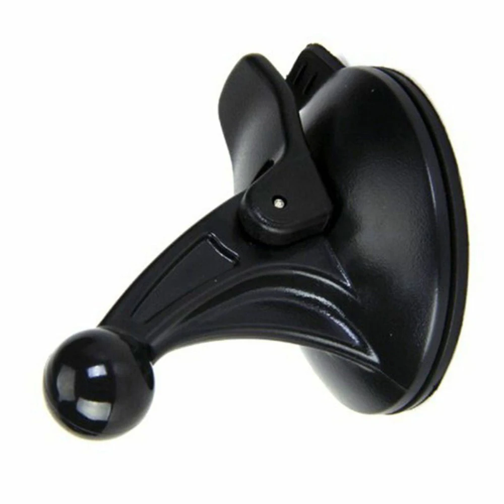 

Accessories Car GPS Holder For Garmin Mount Plastic Replacement Windscreen