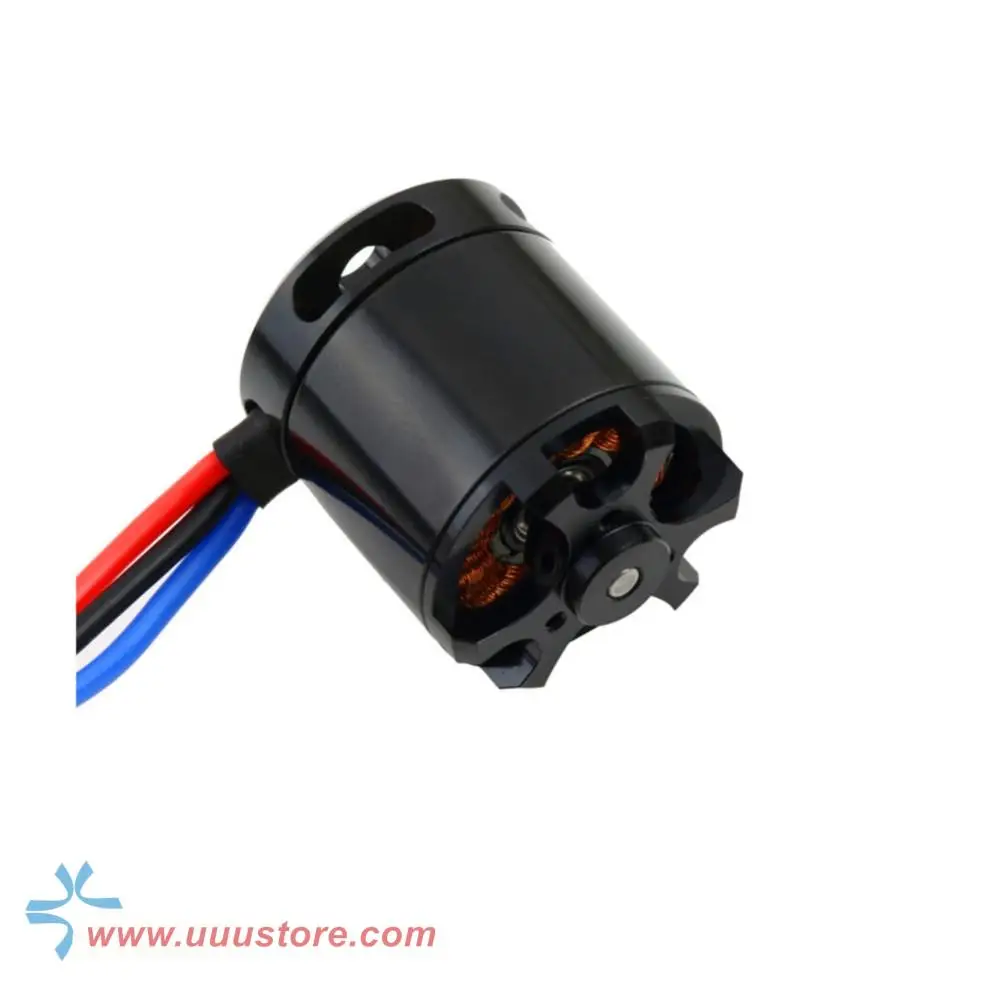 2022 Новый Sunnysky V2216 650KV/800KV/900KV Мультикоптер с внешним ротором бесщеточный двигатель
