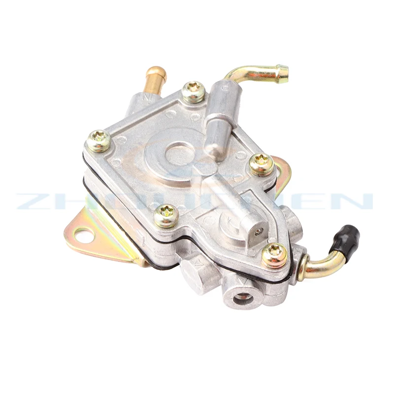 

OEM вакуумный мембранный бензиновый топливный насос для Yamaha Rhino 660 450 2004-2009