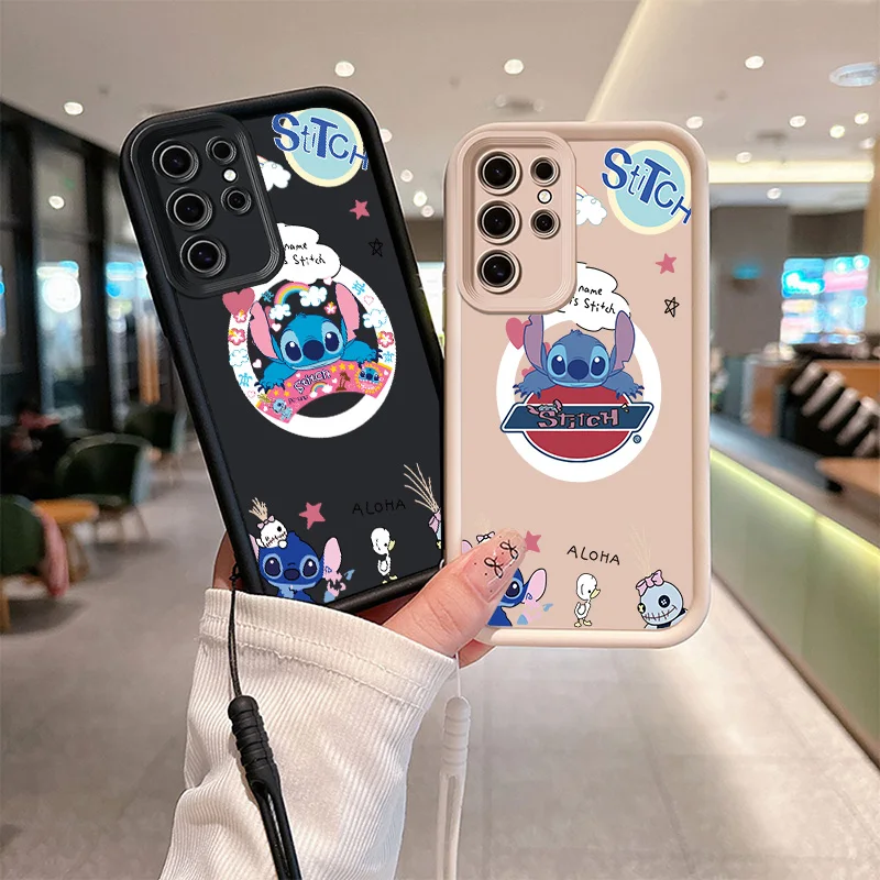 Чехол для Xiaomi 12T 11Lite 14 Poco F5 F4 2 X5 4 3 M3 Redmi 9AC 10AC