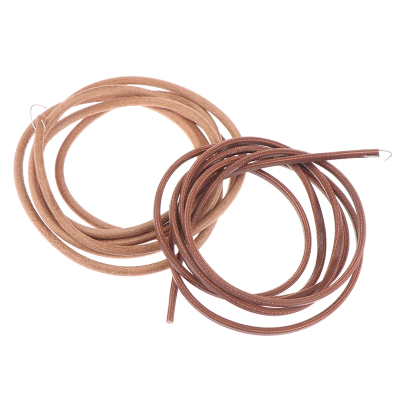 

1 шт. большой черный чехол для стола и стула, Круглые водонепроницаемые садовые чехлы для мебели