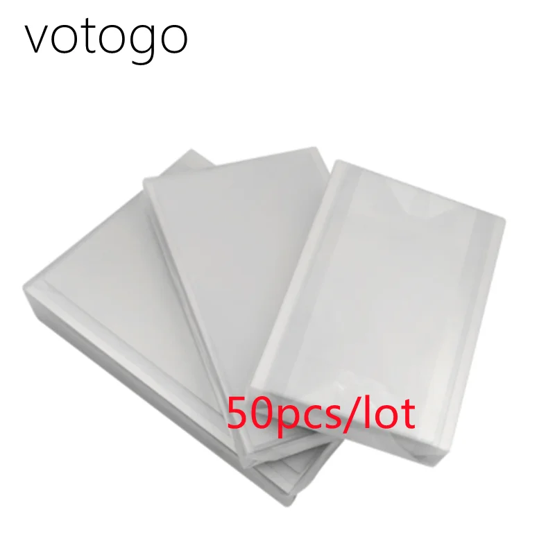 

50 шт. OCA Оптический прозрачный клей для Google Pixel 6 5 4A 4 XL 3A 3 7 Pro ЖК-дисплей дигитайзер сенсорный экран стеклянная пленка для объектива