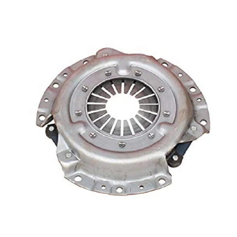 

Holdwell New Clutch Pressure Plate 194262-21700 194440-21700 For 135 155 180 186 1100 1300 1401 1702 1720 169 1301 1502 1510