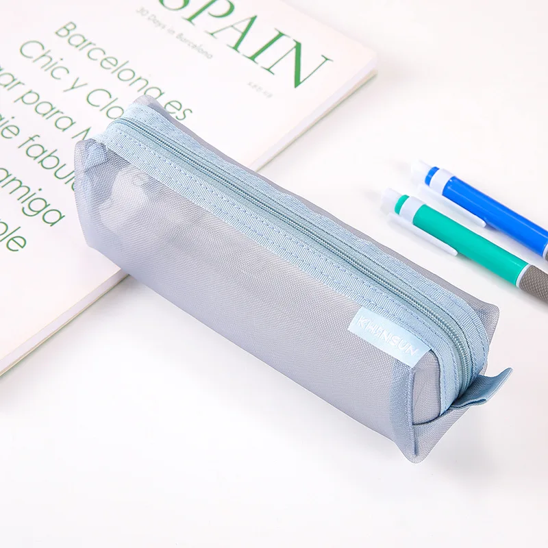 

Сетчатый пенал YOUQIWJ bh483