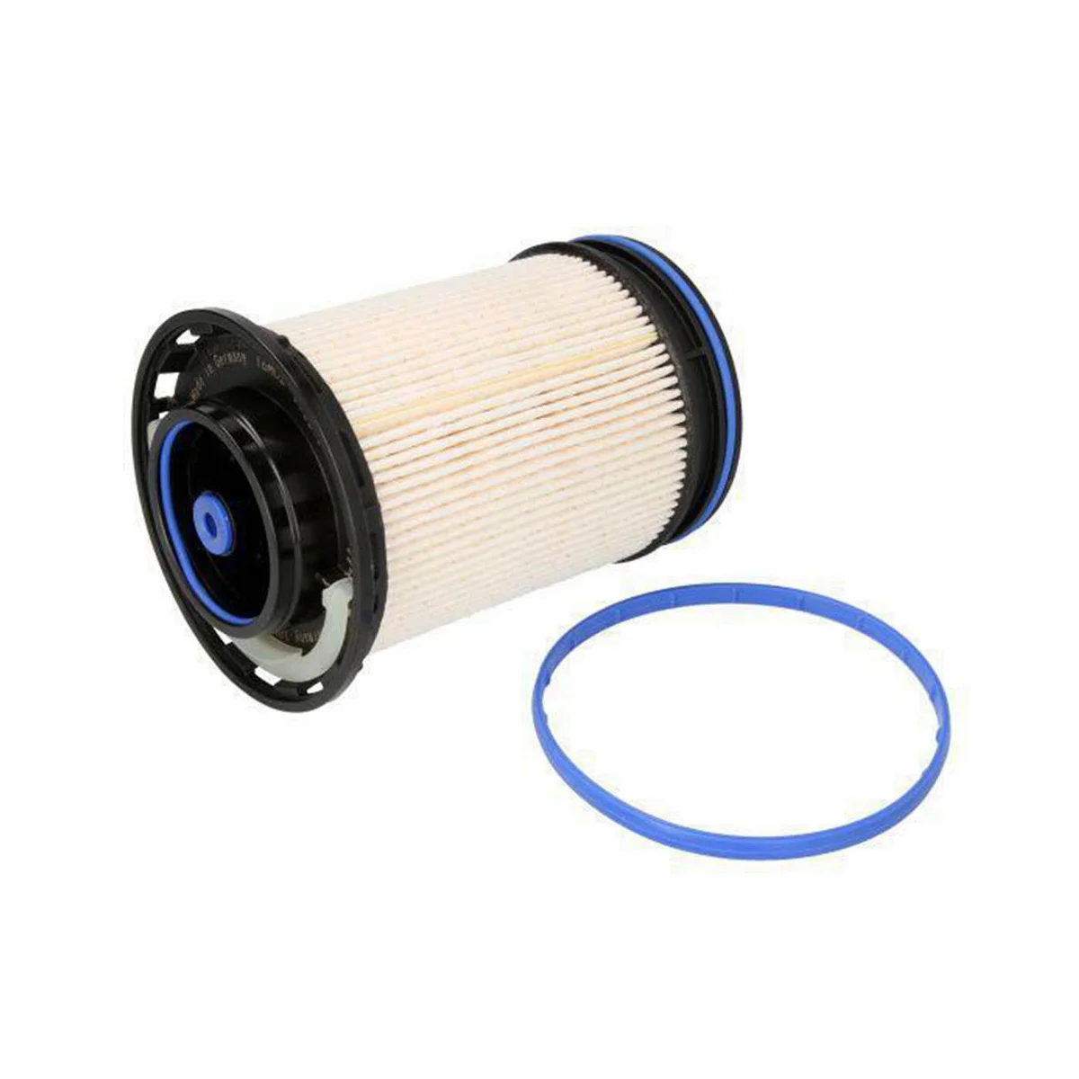 

Fuel Filter for A6 for 4M0127434E 4M0127434H 9A712743408