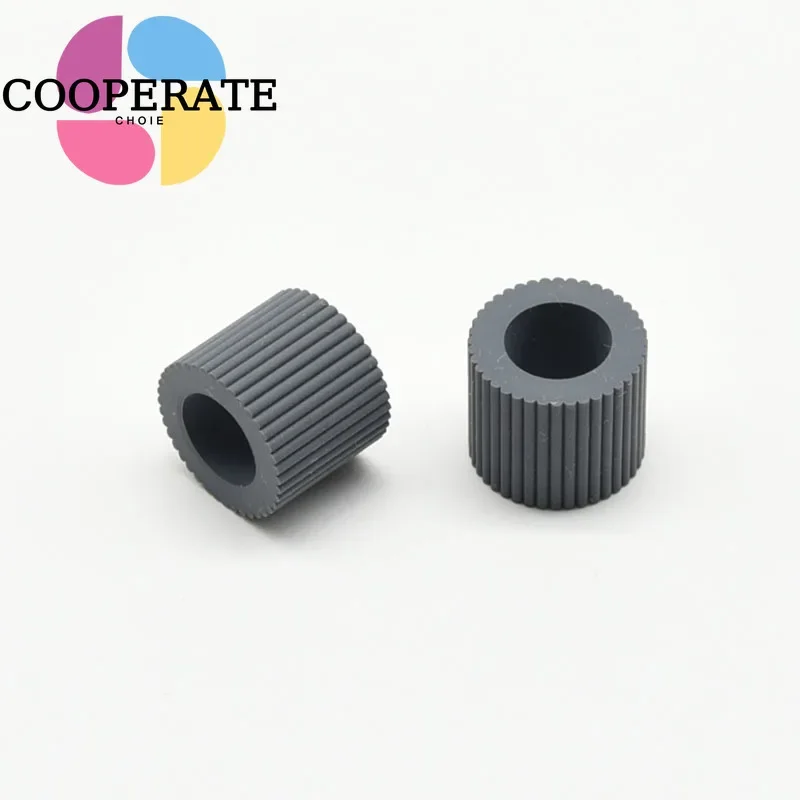 20 шт. шина ролика захвата для BROTHER DCP-T310 MFC J4310 J4320 J4335 J4340 J4410 J4420 J4510 J4520 J4540 J4610 J4620 J4625