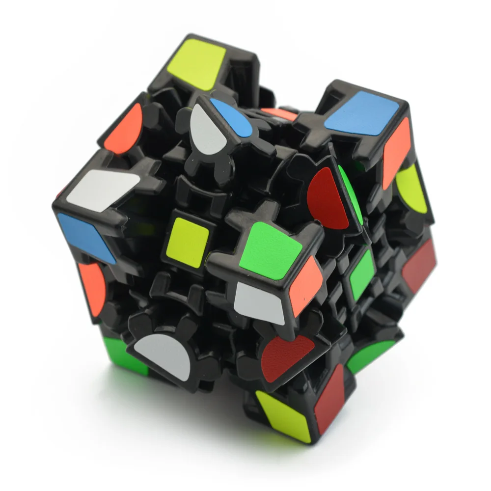 Xros 3 Cube. Магический куб головоломка. Головоломки Кубы для детей. Игра Волшебный кубик.