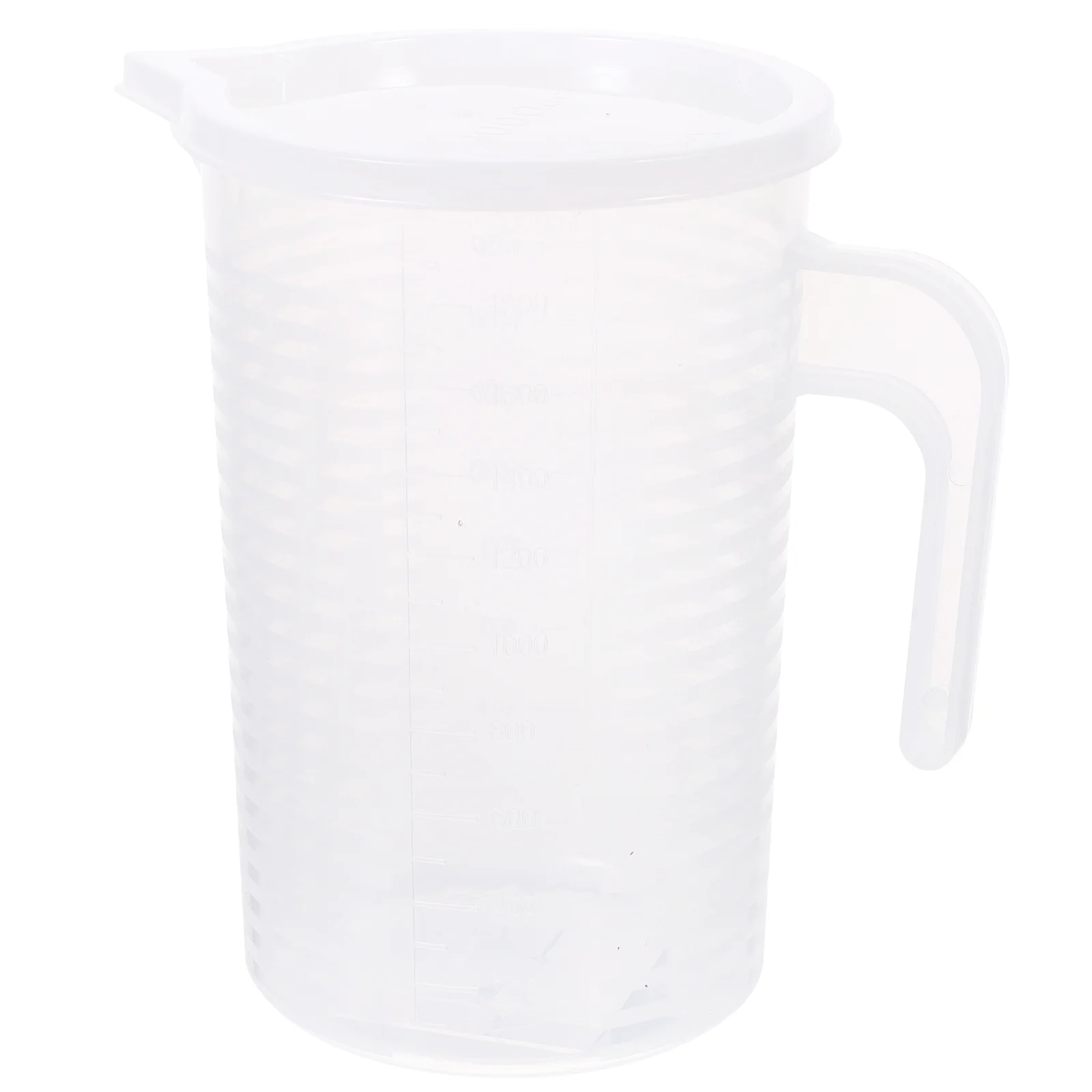 

Heat Resistance Essential Liquid Measuring Cups Measure Cups Baking Utensils Kitchen Measuring Cups