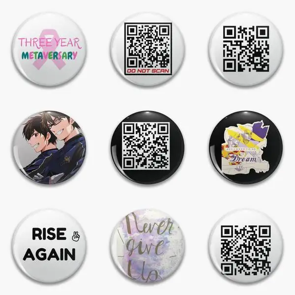 Никогда не сдавайся Рик астли для президентской розыгрыши мягкая пуговичная