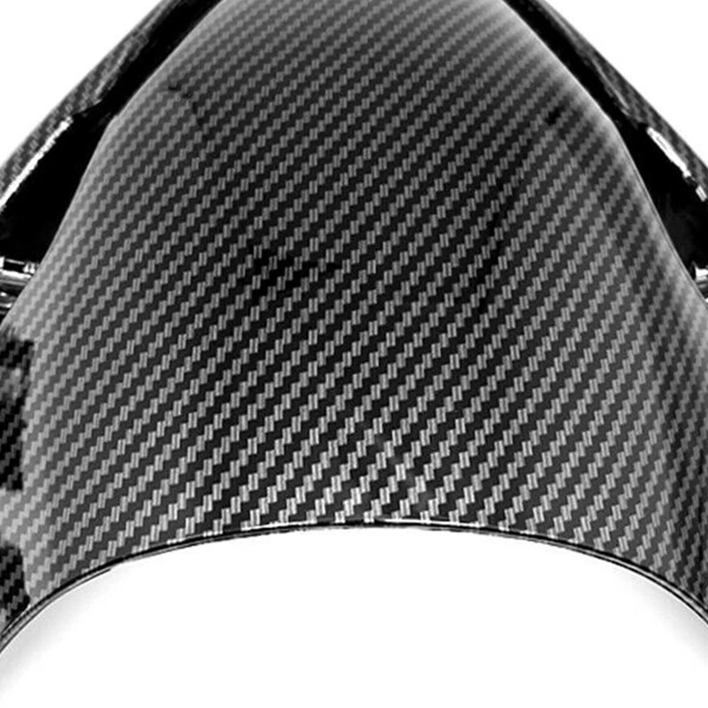 Обтекатель лобового стекла передней фары мотоцикла для DUCATI MONSTER 821/Stealth 2021+