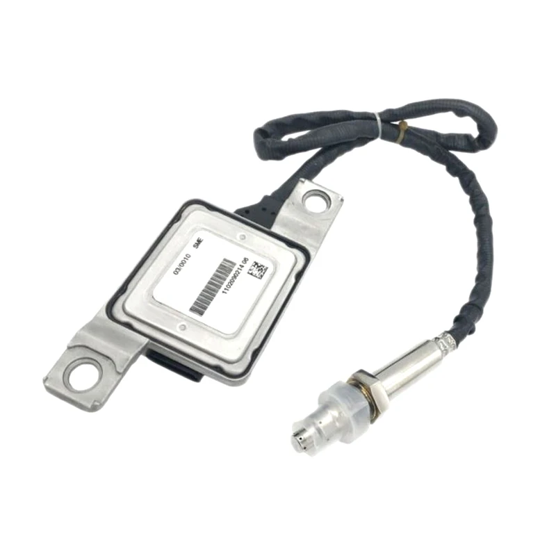 

55589458 Φ ASM Датчик Nox подходит для Chevrolet Captiva 2016 2017 SNS 12V GEN 3,0