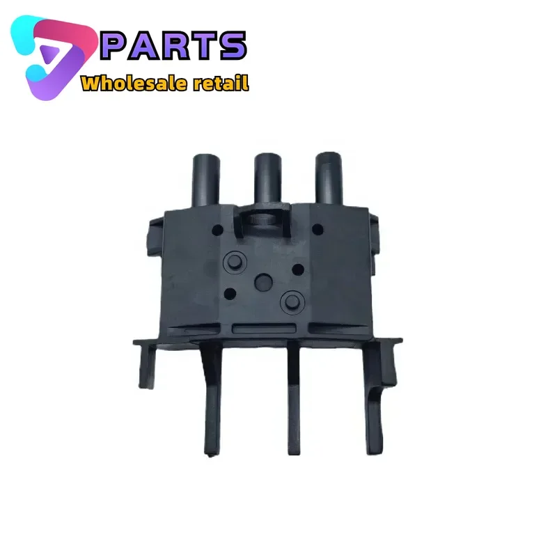 1 компл. D179-2209 D179-2204 G178-2512 D179-2208 зарядная база для Ricoh PRO 8110 8120 8100 8200 8220 8300 8310