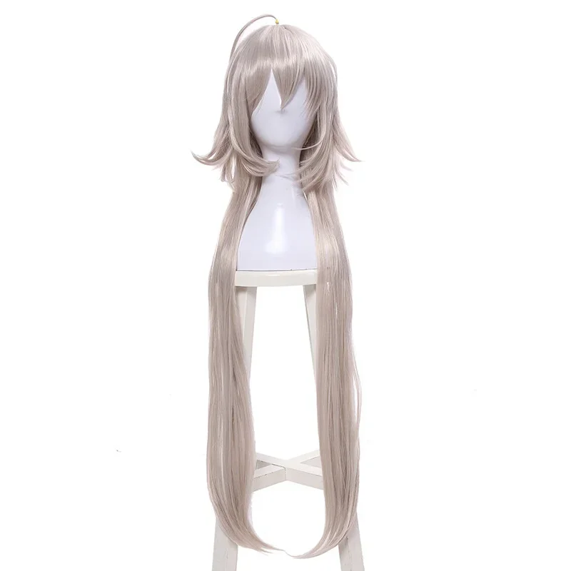 Fate Grand Order/FGO Косплей сексуальный костюм Жанна д/Дук (модифицированный) Я