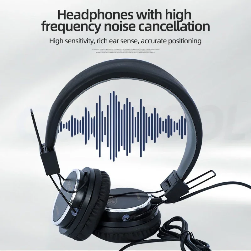 Высокоточный электронный детектор утечки прицел для водопроводных труб умный