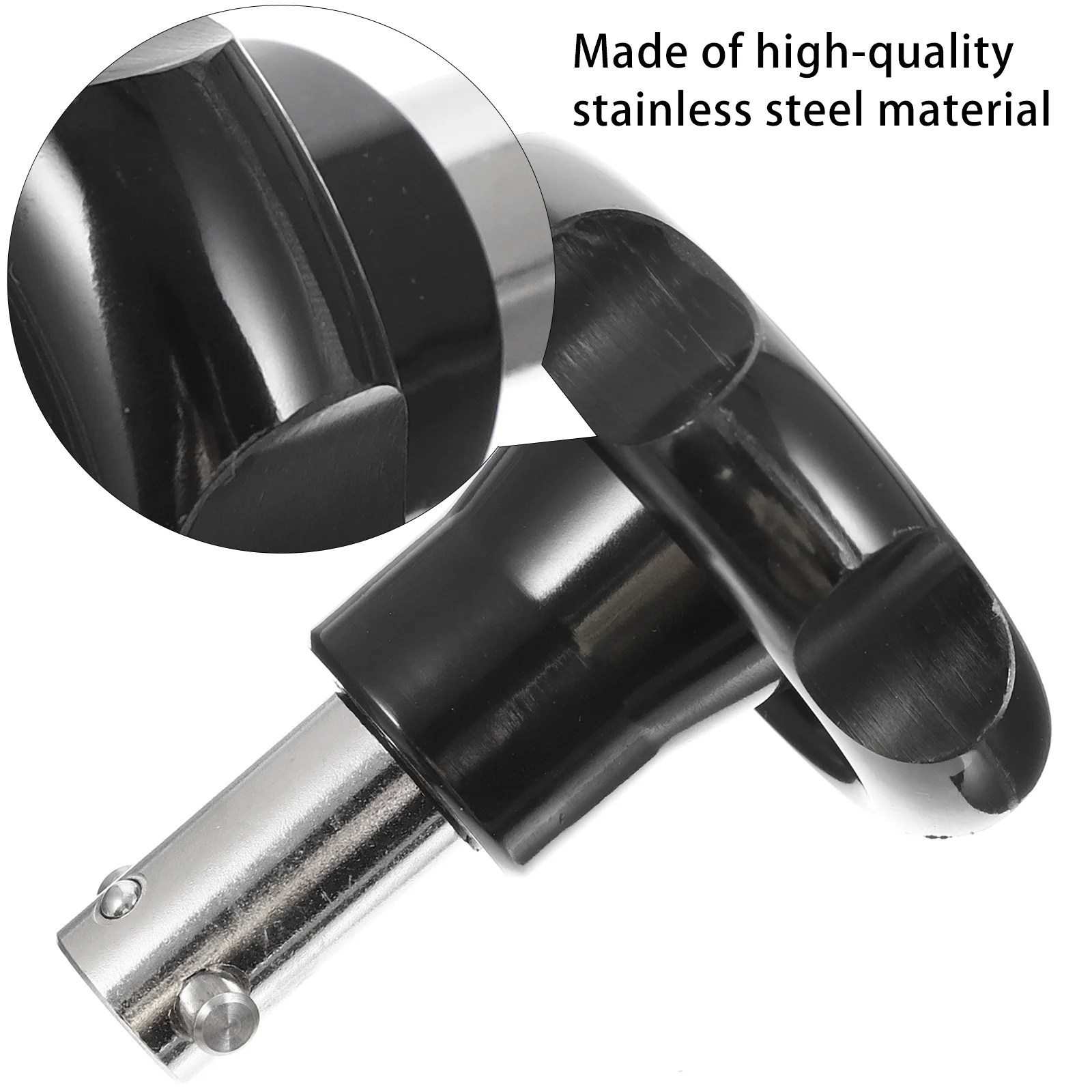 Bench Watch Opener Watchmaker Tool Repair Accessory Case Closer Back Removal Toothed Mold